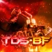 [INTER] Tower Defense Simulator : Battlefield icon