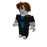 AllBacons