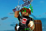DAGROUUPOP