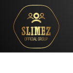SlimeZ Offical Group