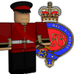 Grenadier Guards [GG]
