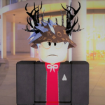 Seanynaut's Apparel