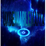 Undeniable.Womens.Wrestling(UWW)