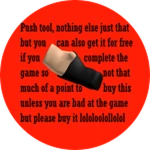 Game Pass Thumbnail