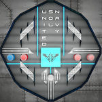 United Sol Navy (SE)
