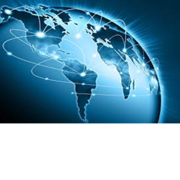 Globalization