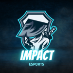 Impact Legends