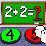 🧠 99 Rooms IQ Test