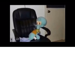 Zquidword eee