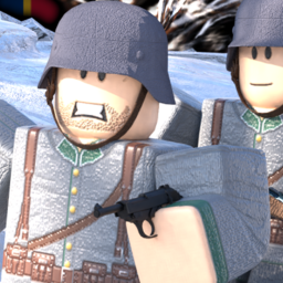 [Early Access] Great Battles: Winter War