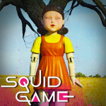 [SGRP] Squid Game RolePlay