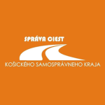 Správa Ciest Košického Samosprávneho Kraja