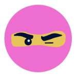 QTony