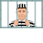 prison Extreme fan Group!