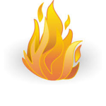 FireSpuad