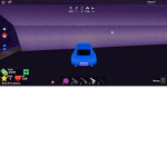 les pro des robux