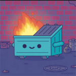 Pyro Interactions