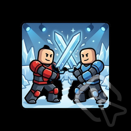 Frost Bite ❄️