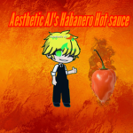 The Aesthetic AJ Franchise
