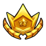 Game Pass Thumbnail