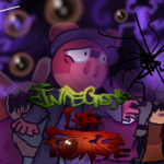 Infected's Last Forage
