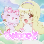 ʚ cwocoz ɞ