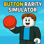 [📢] Button Rarity Simulator