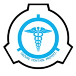 「SCPF | Medical Department