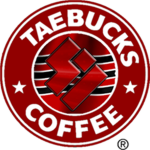 TAEBucks ®