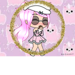 Kristine Fan Group