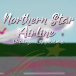 Northern Star Airline
