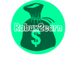 Robux2earn