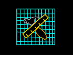 Ultima Devs