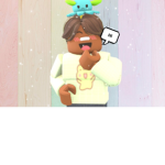 gaming with k king