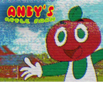 Andy's Apple Farm Fan club!