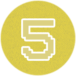 Game Badge Thumbnail