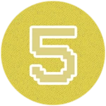 Game Badge Thumbnail