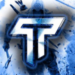 Trezz Gaming