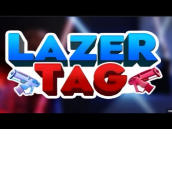 Laser tag 