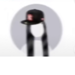 $plugz
