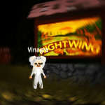 Cl4urblx