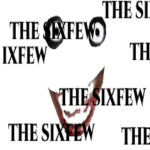 THE SIXFEW