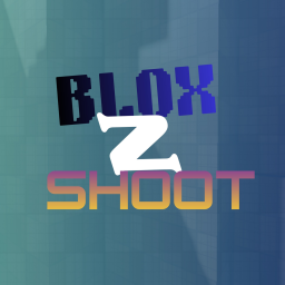 Blox N Shoot (???)