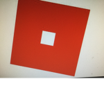 ROBLOX love fan group