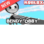 "FUNNY OBBY"