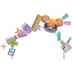 Roblox entity thumbnail