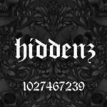 /hiddenz
