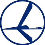 Polish Airlines RBLX
