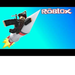 LittleRobloxFoox