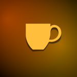 Aure Cafe
